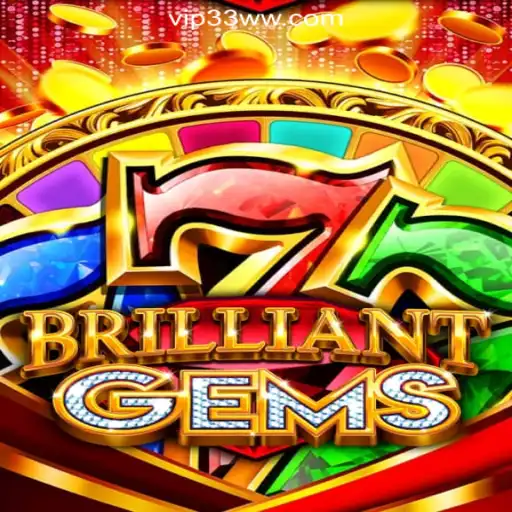 Discover the Thrilling World of BrilliantGems: A Top Online Casino Experience