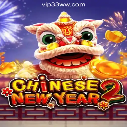 Explore the Exciting World of CHINESENEWYEAR2: A Premier Online Casino Experience
