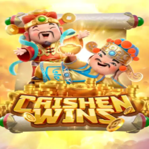 Exploring the Exciting World of CaishenWins: The Premier Online Casino Game