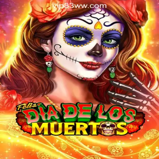 Unveiling the Magic of FelizDiadelos: A Journey into Brazil's Premier Online Casino Experience