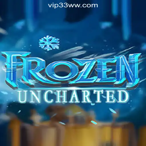 Exploring the Thrilling World of FrozenUncharted: The Latest Gaming Sensation