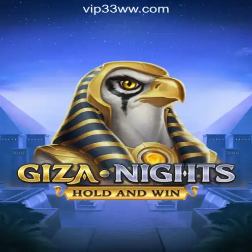 Discover the Excitement of GizaNights: A Journey Into Ancient Mysteries