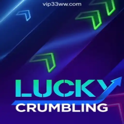 Discover the Thrilling World of LuckyCrumbling: A Premier Online Casino Experience