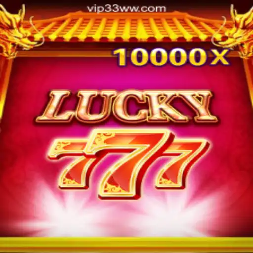 Exploring the Thrills of LuckySeven Online Casino Game