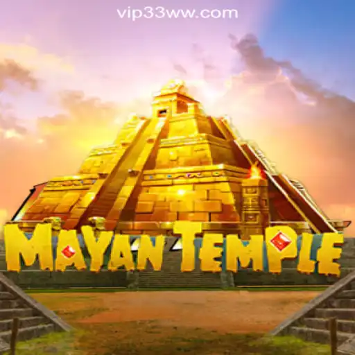 Exploring the Thrills of MayanTemple: A Journey into Adventure and Strategy