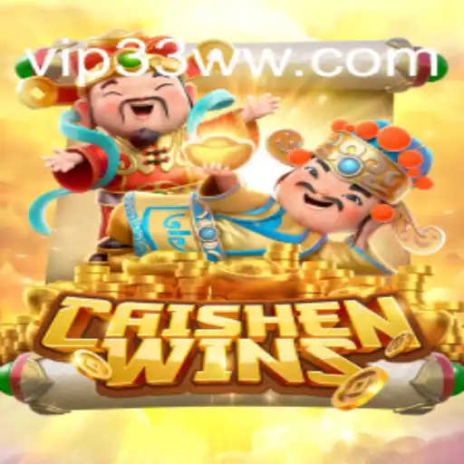 Exploring the Exciting World of CaishenWins: The Premier Online Casino Game