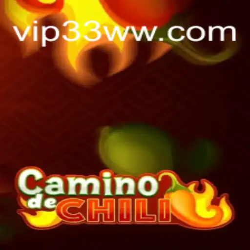 CaminodeChili: The Exciting World of Online Gaming in Brazil