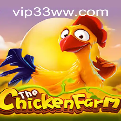 Explore the Fun and Excitement of ChickenFarm: Your Ultimate Guide