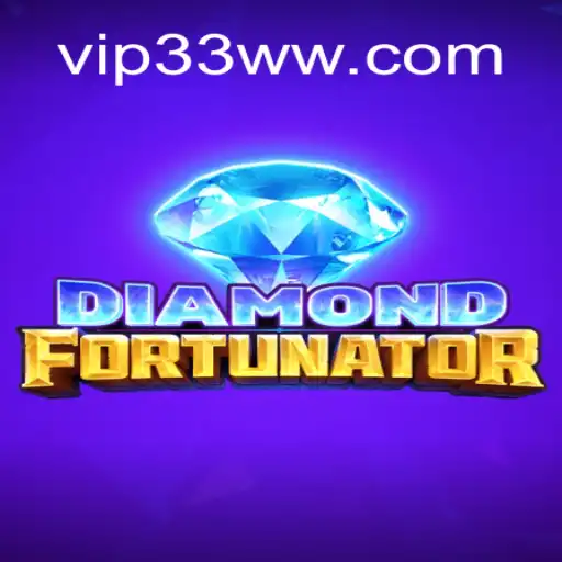 Exploring the World of DiamondFort: Brazil's Premier Online Game