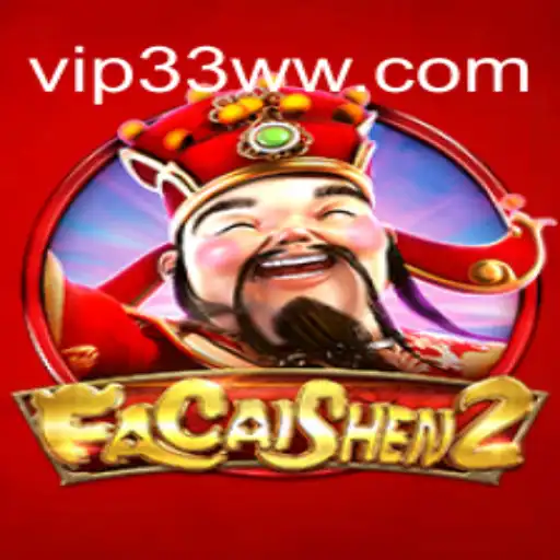 Exploring FaCaiShen2 and 33ww.com Online Cassino Brasil #1