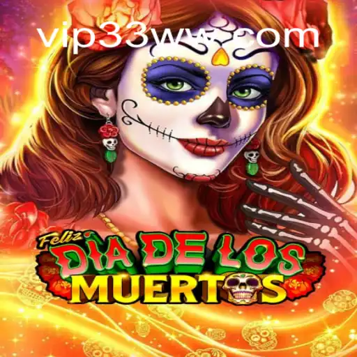 Unveiling the Magic of FelizDiadelos: A Journey into Brazil's Premier Online Casino Experience