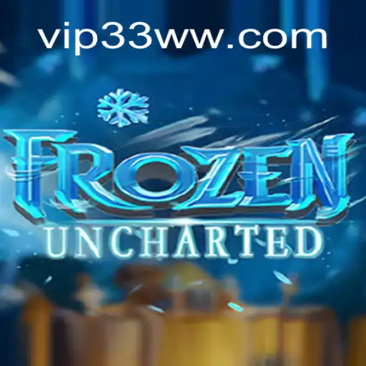 Exploring the Thrilling World of FrozenUncharted: The Latest Gaming Sensation