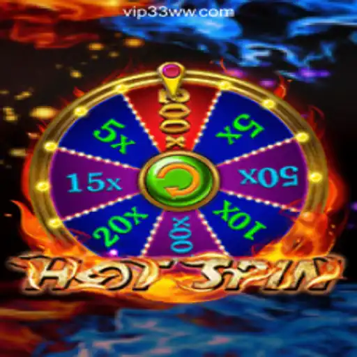 Exploring HotSpin: The Thrilling World of Online Cassino Brasil #1