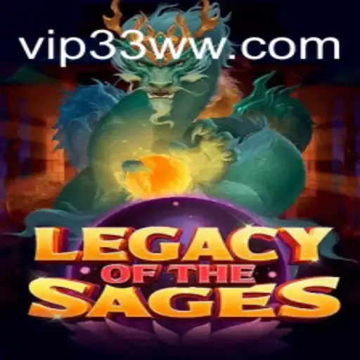 Legacy of the Sages: Exploring the Epic Journey