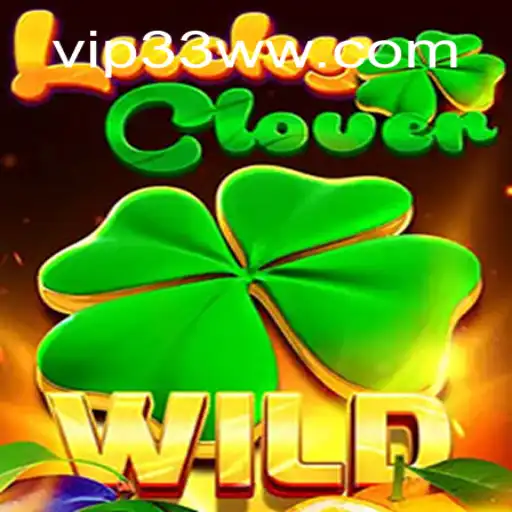 Discover the Thrilling World of LuckyClover: The Top Choice for Online Gaming Enthusiasts