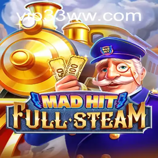 MadHitFullSteam: A Thrilling Experience in the World of Gaming