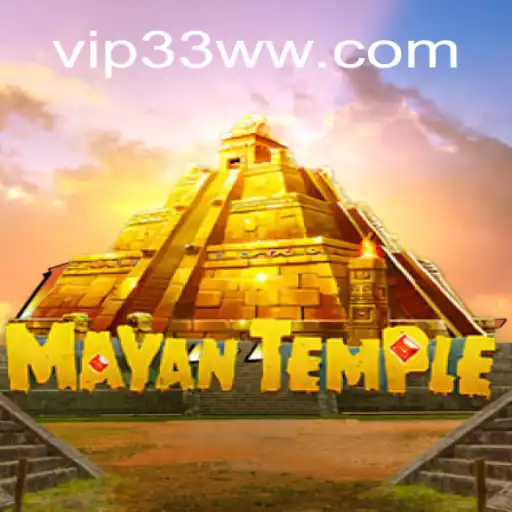 Exploring the Thrills of MayanTemple: A Journey into Adventure and Strategy