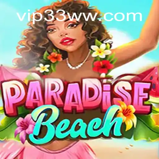 Discover the Exciting World of ParadiseBeach: A Leading Game in Online Cassino Brasil