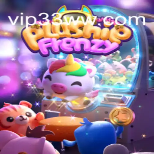 Exploring the Exciting World of PlushieFrenzy: A Thrilling Gaming Experience