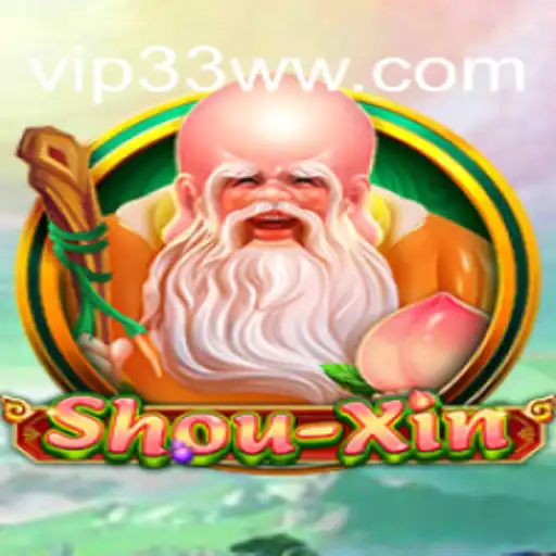 ShouXin: A New Era in Online Gaming