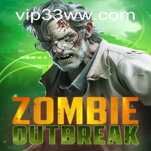 Dive into the Thrills of ZombieOutbreak and Explore Online Casino Brasil #1