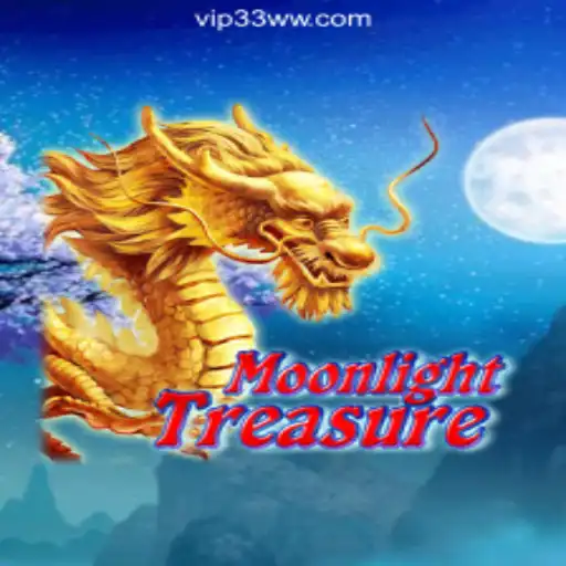 Discover the Thrilling World of MoonlightTreasure