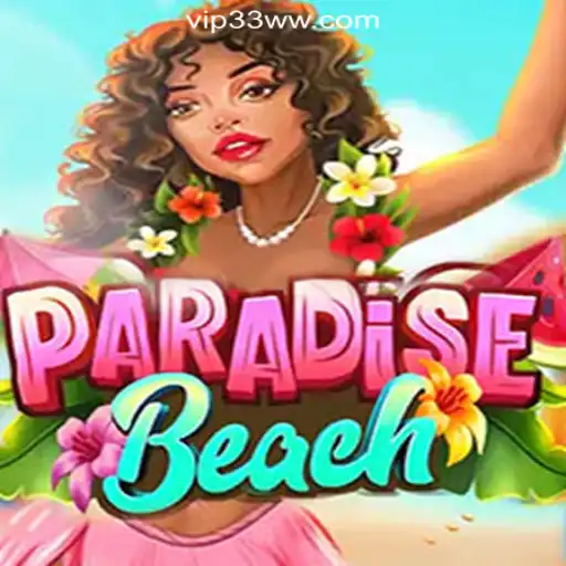 Discover the Exciting World of ParadiseBeach: A Leading Game in Online Cassino Brasil