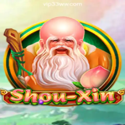 ShouXin: A New Era in Online Gaming