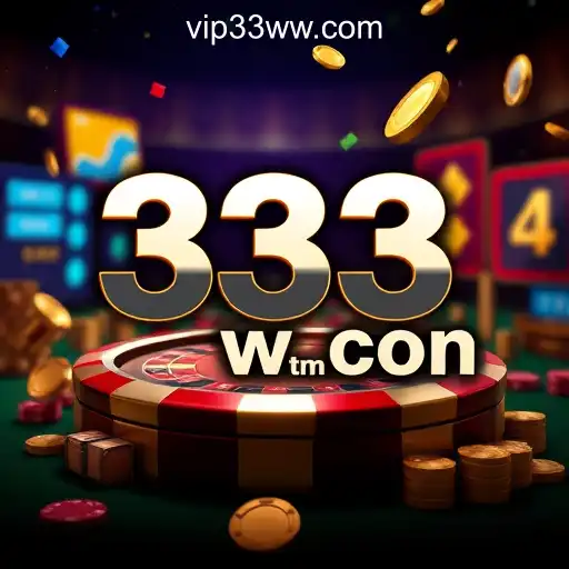 33ww.com Online Cassino Brasil #1 - Sobre Nós