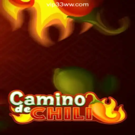 CaminodeChili: The Exciting World of Online Gaming in Brazil