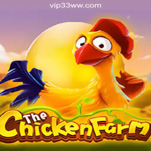 Explore the Fun and Excitement of ChickenFarm: Your Ultimate Guide