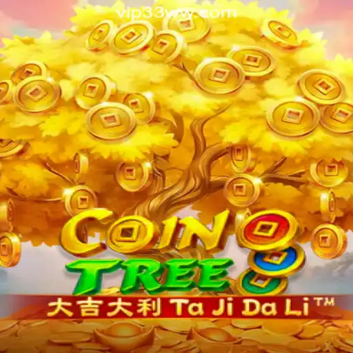 Exploring CoinTree: The Ultimate Online Gaming Experience
