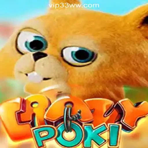 Exploring the Excitement of CrazyPoki: The New Hit in Online Gaming