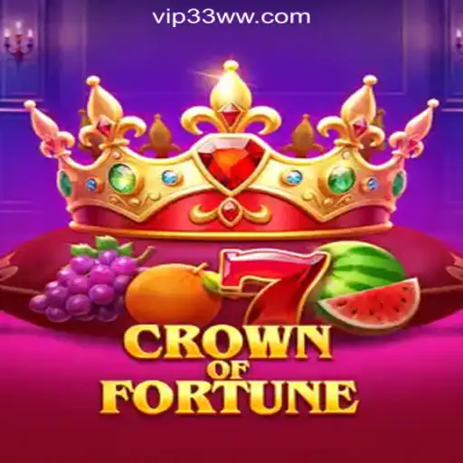 Explore the Exciting World of CrownofFortune: Your Ultimate Guide