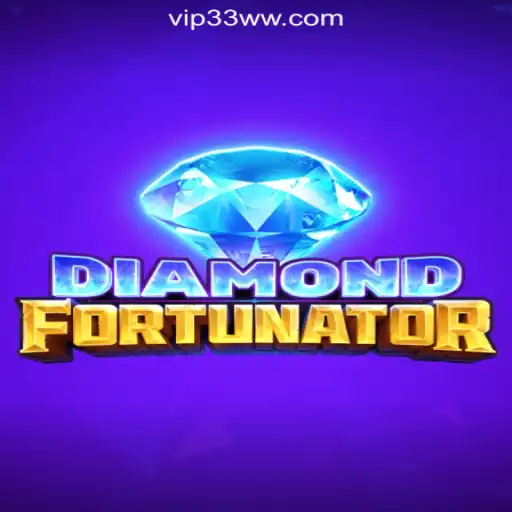 Exploring the World of DiamondFort: Brazil's Premier Online Game