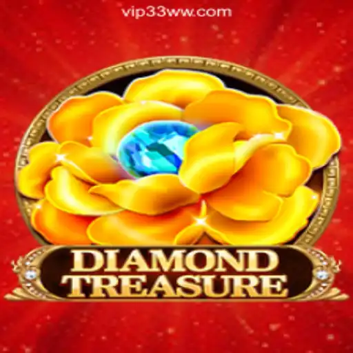 Discover the Excitement of Diamondtreasure at 33ww.com: The #1 Online Cassino in Brasil