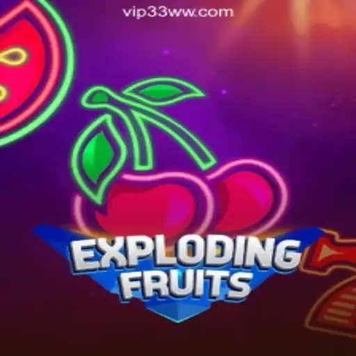 Exploring the Exciting World of ExplodingFruits and Online Casino Trends in Brazil