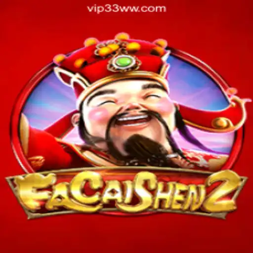 Exploring FaCaiShen2 and 33ww.com Online Cassino Brasil #1