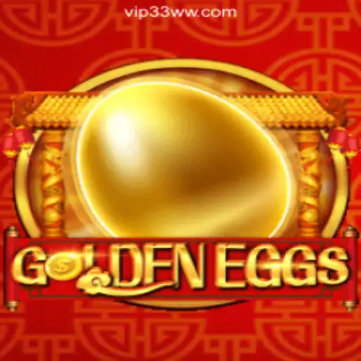 Unveiling the Excitement of GoldenEggs: Your Pathway to Online Casino Success in Brasil with 33ww.com