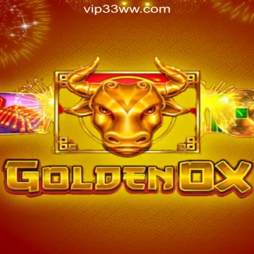 Discover the Thrills of GoldenOx: An Unmatched Online Casino Experience in Brazil