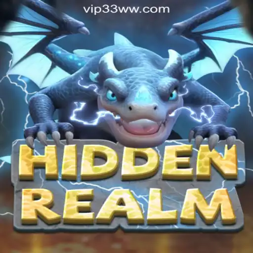 Discover the Enchanting Adventure of HiddenRealm and Dive into the Brazilian Online Casino Craze