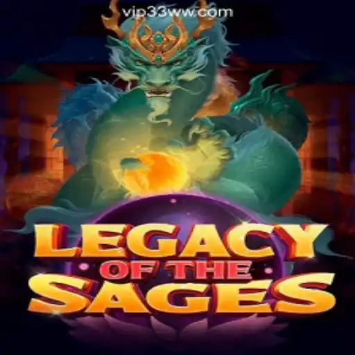 Legacy of the Sages: Exploring the Epic Journey