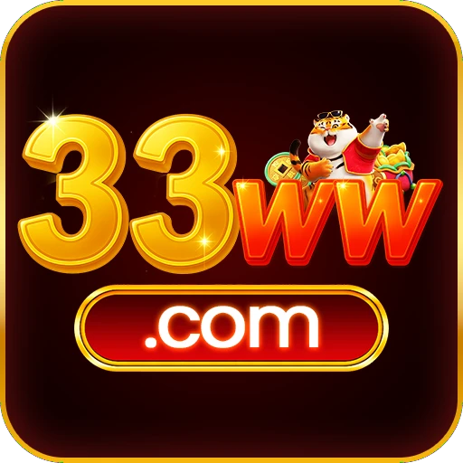 33ww.com online cassino Brasil #1