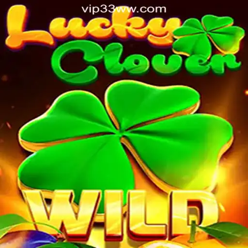 Discover the Thrilling World of LuckyClover: The Top Choice for Online Gaming Enthusiasts