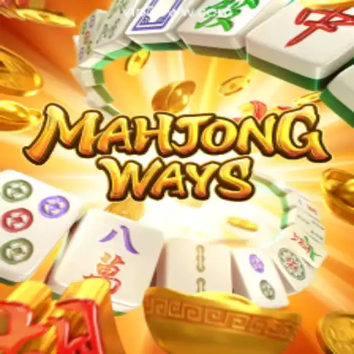 Discover MahjongWays: The Ultimate Online Casino Game in Brazil
