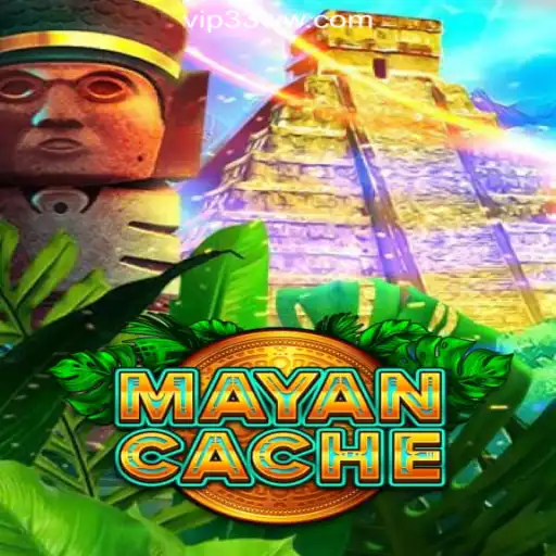 Discovering the Adventure and Mystery of MayanCache