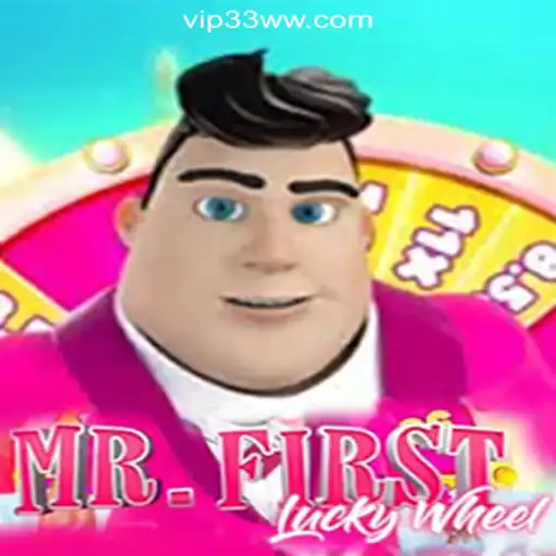 Dive into the Exciting World of MrFirstLuckyWheel: Your Guide to Winning Big at 33ww.com Online Cassino Brasil #1