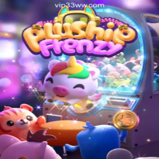 Exploring the Exciting World of PlushieFrenzy: A Thrilling Gaming Experience