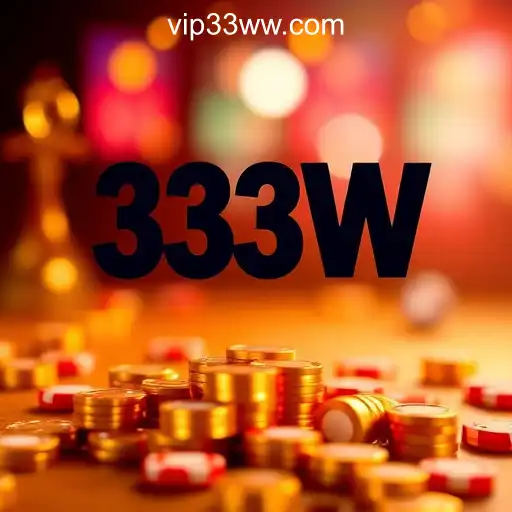 Exploring the Art of Promotion in the Digital Age with 33ww.com Online Cassino Brasil #1