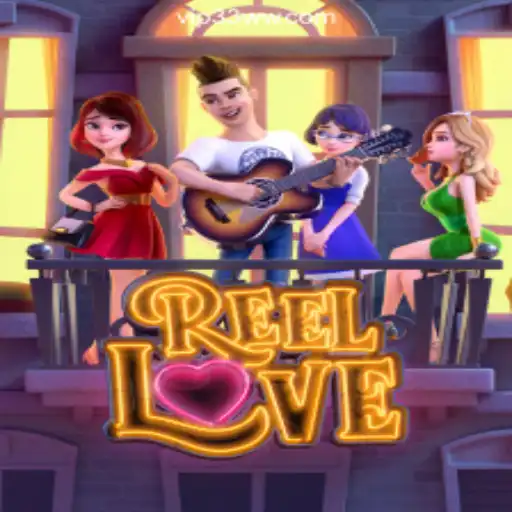 Unlocking the Thrills of ReelLove in the World of Online Casinos
